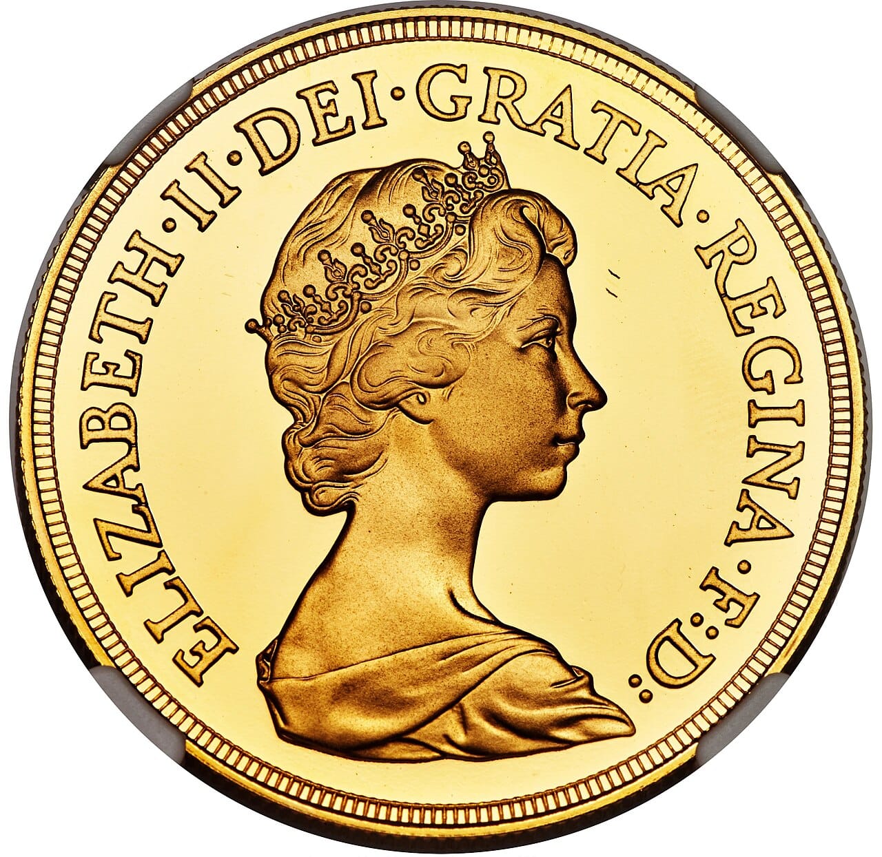 Pension Tax Relief and the Tapered Annual Allowance: A 2026 Field Guide