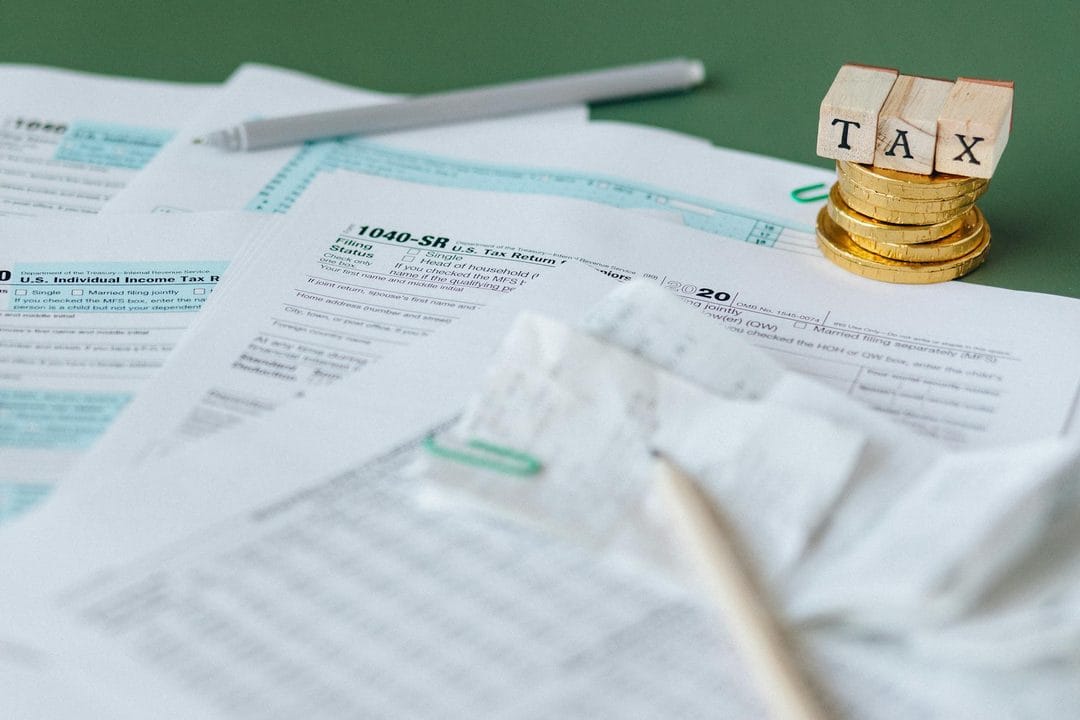 Child Benefit High Income Tax Charge 2026: The HICBC Explained for UK Families Earning Over £60,000