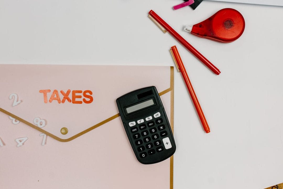 UK Capital Gains Tax 2026: New Allowances and Bed and ISA Tactics