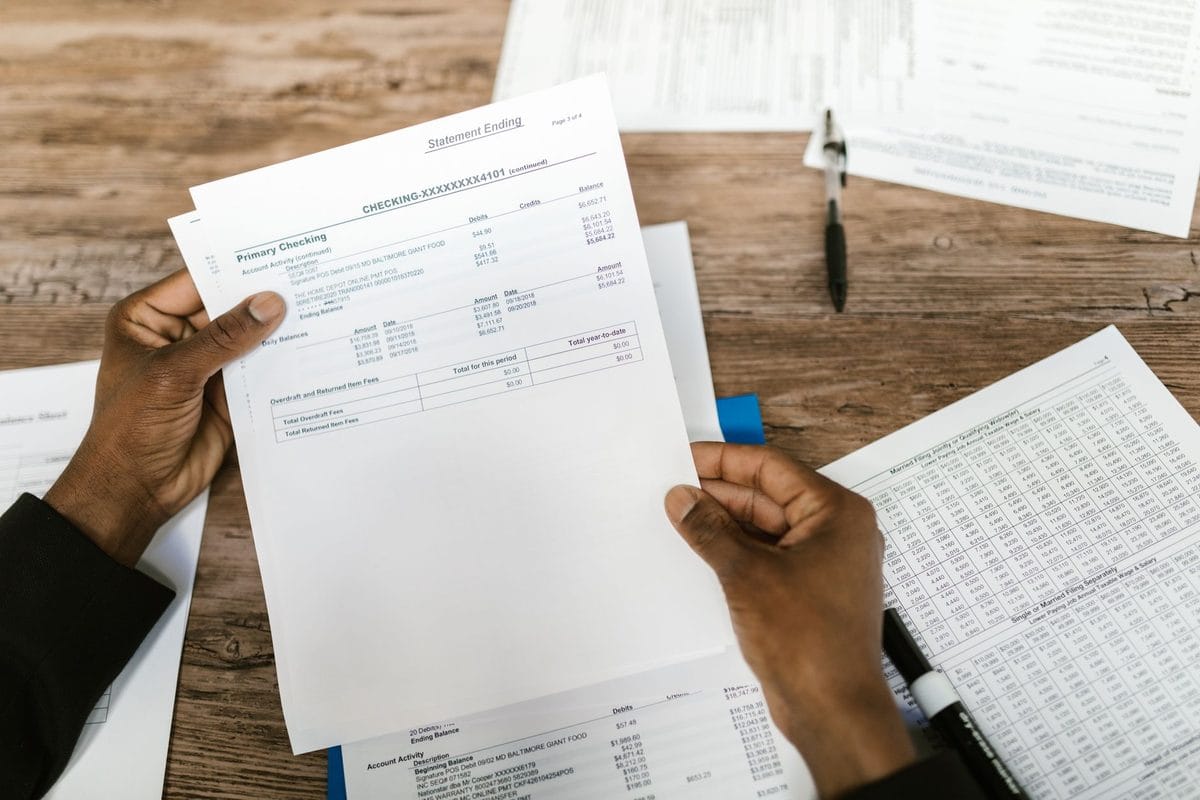 UK National Insurance Explained: Classes, Contributions, and Why Your Record Matters