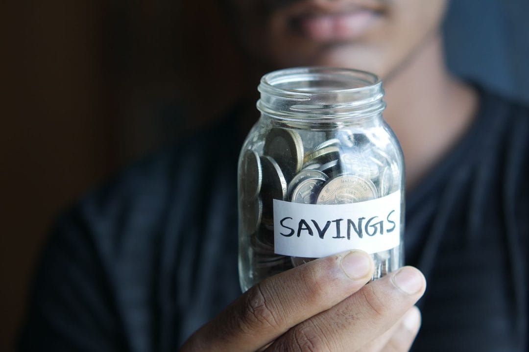 The Personal Savings Allowance in 2026/27: How Rising Rates Are Quietly Taxing UK Savers