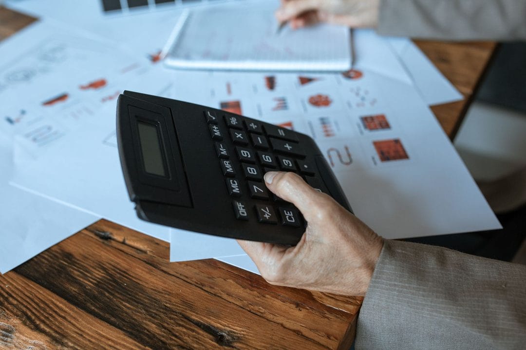 VAT registration in 2026: when crossing £90,000 helps your business, and when it quietly costs you