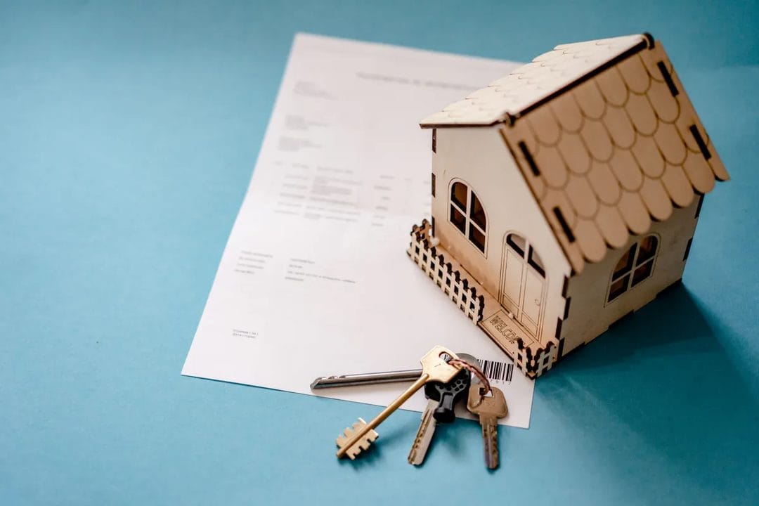 Furnished Holiday Lets Lost Their Tax Perks in 2025: What Owners Are Doing About It This Summer