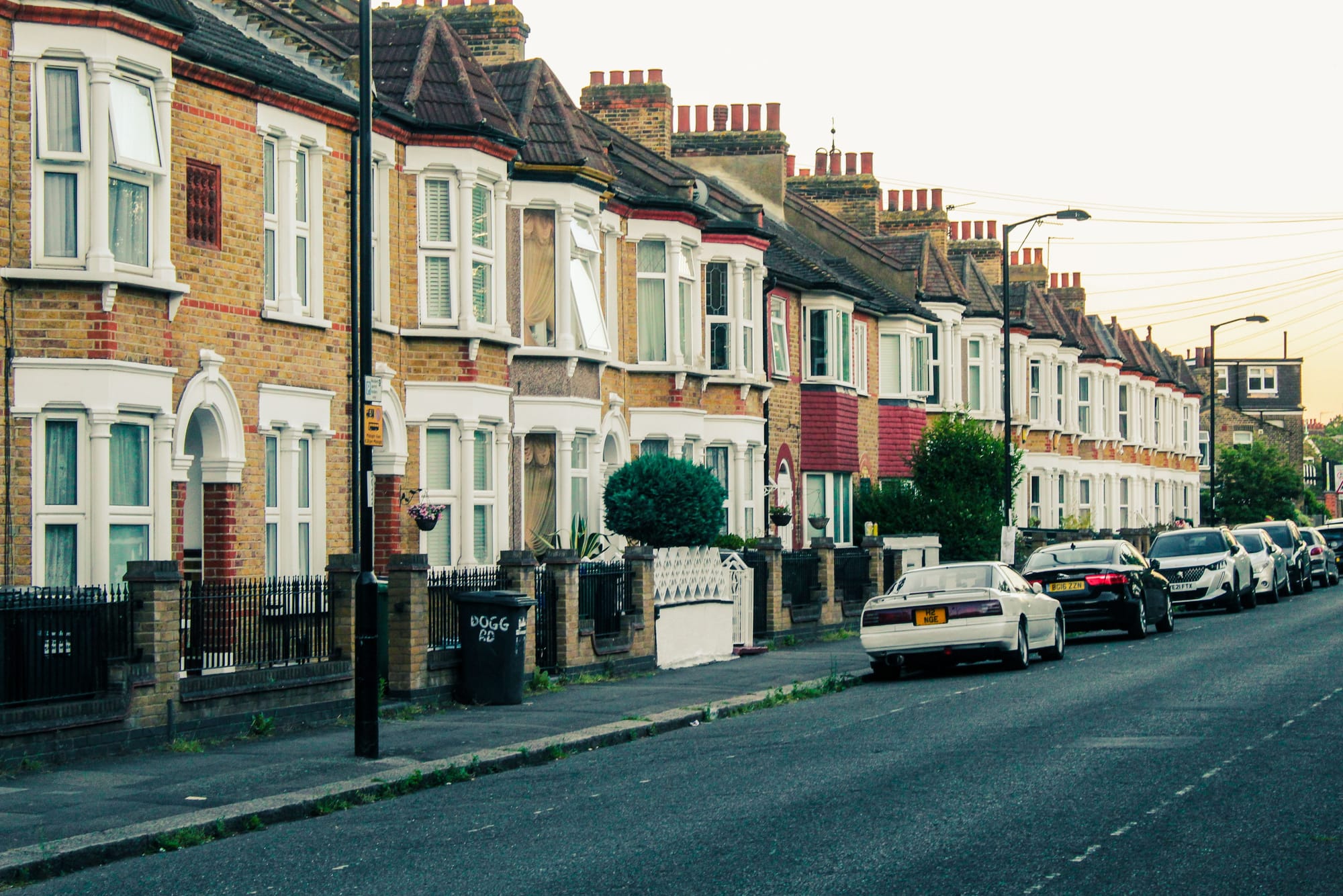 Capital Gains Tax on Property in 2026: The 60-Day Reporting Rule and Why Late Filing Costs More Than You Think