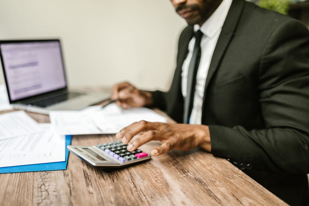 Making Tax Digital for Income Tax: The First Quarterly Deadline Falls on 5 August, and Who Joins Next