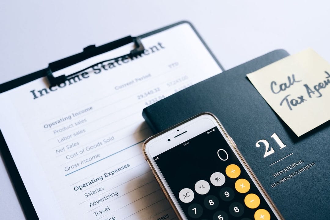 P11D and Class 1A National Insurance in 2026: The July Deadlines Directors and Employers Can't Miss
