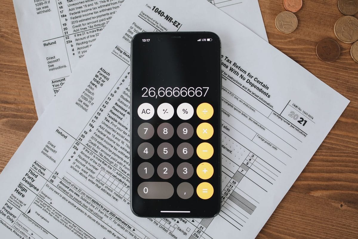 HMRC's 107,000-Case Recalculation: How to Check If You've Been Overcharged