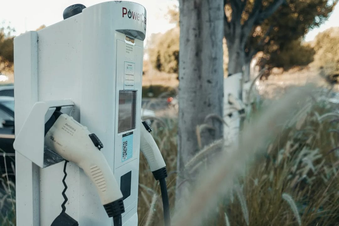 HMRC's Advisory Fuel Rates From 1 September 2026: What Changed for Company Car Drivers