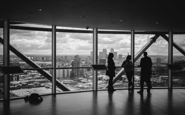 What Is Making Tax Digital (MTD) and How to Prepare