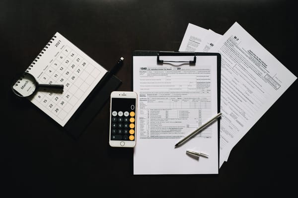 The 31 July Payment on Account Deadline: How UK Self-Assessment Taxpayers Can Legally Reduce What They Owe HMRC This Summer