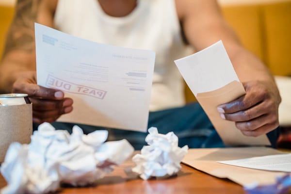 Can't Pay Your 31 July Payment on Account? HMRC Time to Pay and the Reduce-Claim Trap Explained