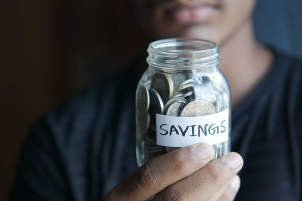 The Personal Savings Allowance in 2026/27: How Rising Rates Are Quietly Taxing UK Savers