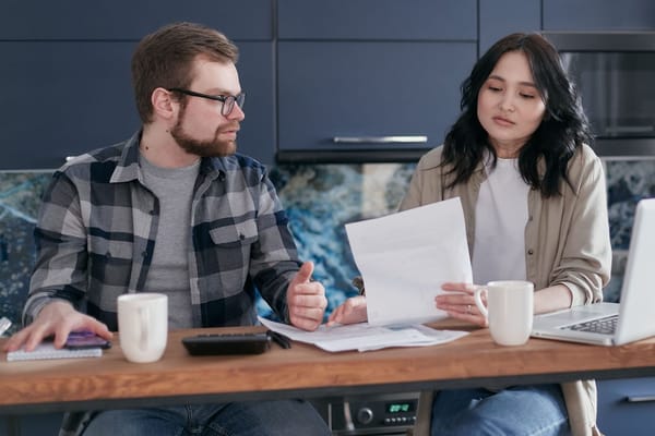 High Income Child Benefit Charge in 2026: How the New Household Threshold Works and Why July Is the Month to Check Your Adjusted Net Income