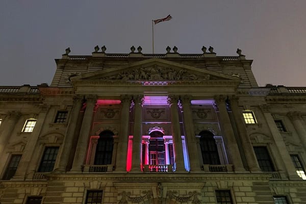 Second Payment on Account Due 31 July 2026: What to Do If You Can't Pay HMRC