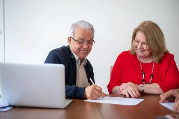 Inheritance Tax Gifting in 2026: Making the Most of the Frozen Nil-Rate Band Before It Costs Your Family More