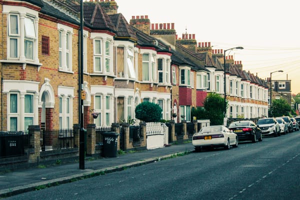 Capital Gains Tax on Property in 2026: The 60-Day Reporting Rule and Why Late Filing Costs More Than You Think