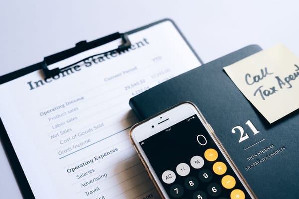 P11D and Class 1A National Insurance in 2026: The July Deadlines Directors and Employers Can't Miss
