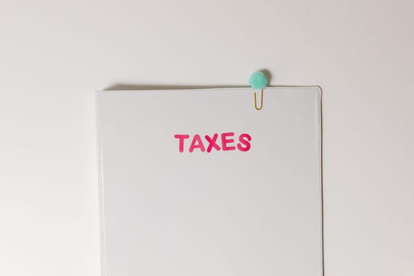 HMRC's 31 October Paper Self Assessment Deadline Falls Three Months Before Everyone Else's
