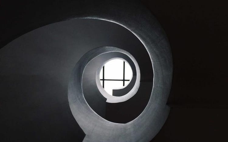 What Is Entrepreneurs' Relief (Business Asset Disposal Relief)?