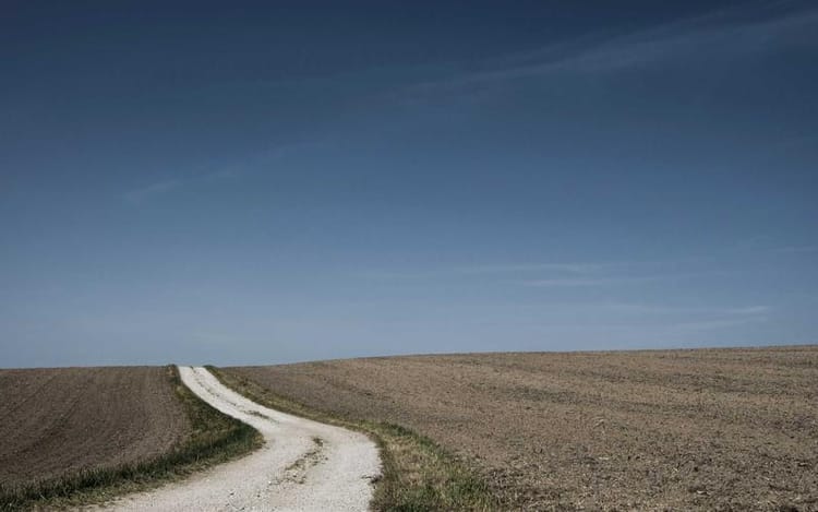 Understanding the Annual Investment Allowance for UK Businesses