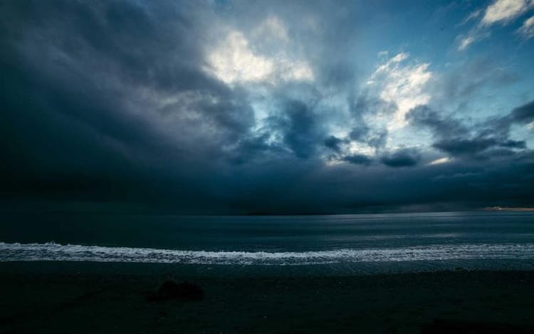 What Is the Annual Tax on Enveloped Dwellings (ATED)?