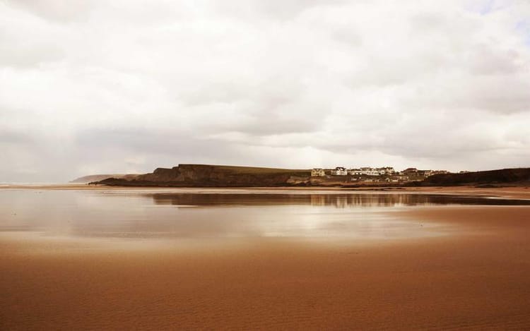 What Is a Director's Loan Account and the Tax Implications?