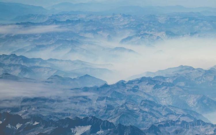 How to Claim the Working from Home Tax Relief in the UK