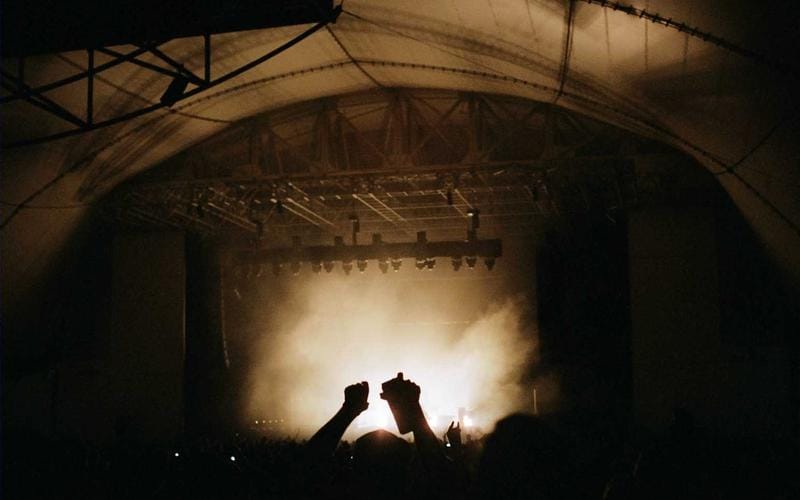 Understanding Research and Development (R&D) Tax Credits