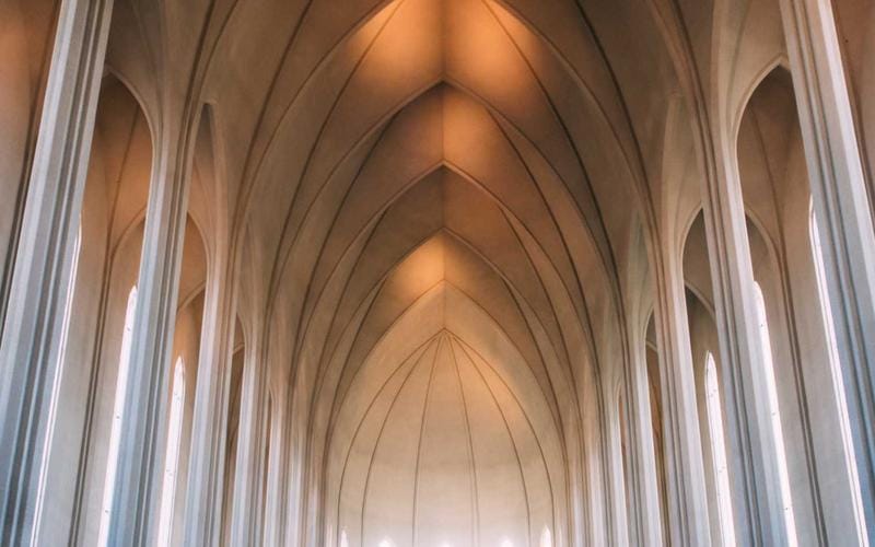 Understanding the Flat Rate VAT Scheme for Small Businesses