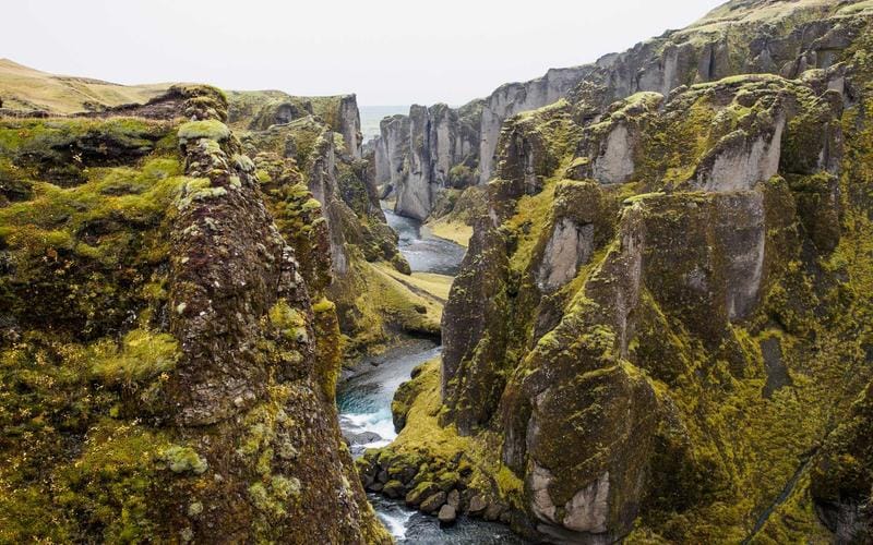 How IR35 Works and What It Means for UK Contractors