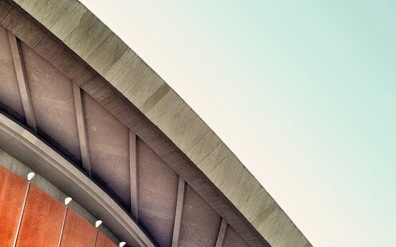 How to Pay Your Self-Assessment Tax Bill