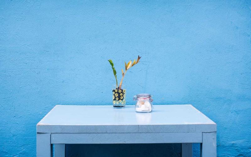 What Is the Marriage Allowance and How to Claim It?