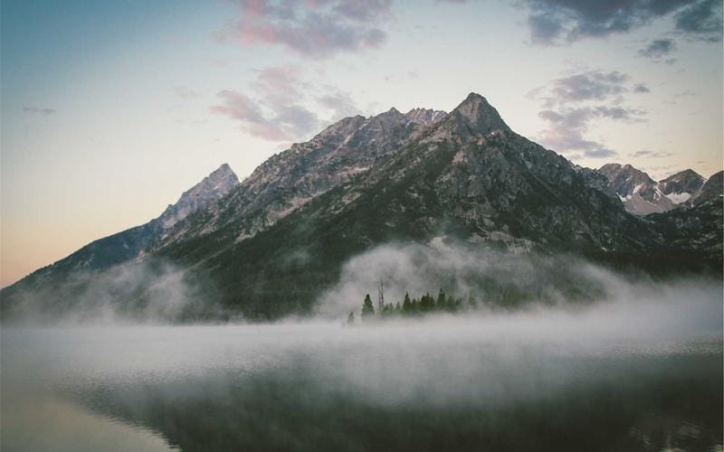 How to Optimise Your Salary and Dividends as a Company Director