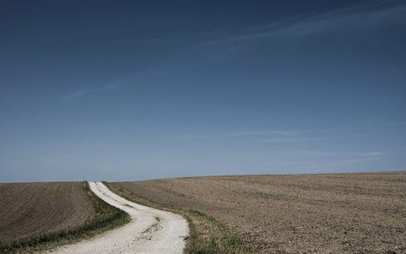 Understanding the Annual Investment Allowance for UK Businesses