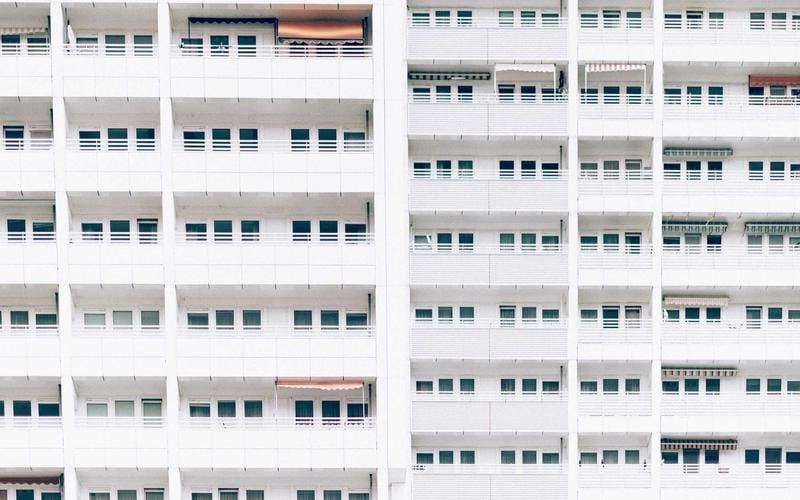 How to Pay Less Tax Legally in the UK